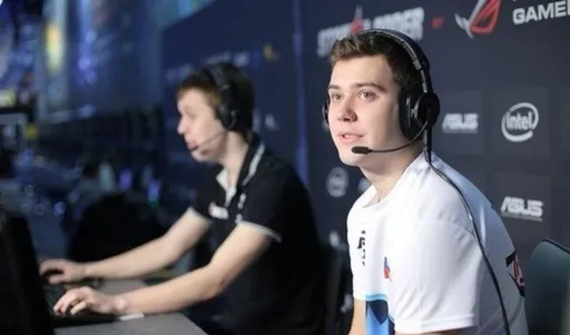 Gromjkeee: G2 Esports будет самой сильной командой в CS2