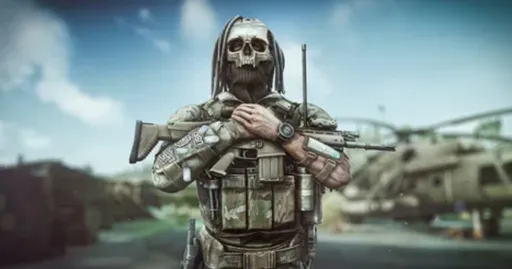 Escape from Tarkov выйдет в Steam – разработчики раскрыли планы на франшизу