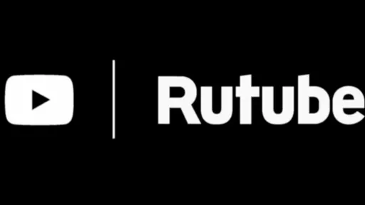 Более 240 тысяч видео были перенесены с YouTube на RuTube