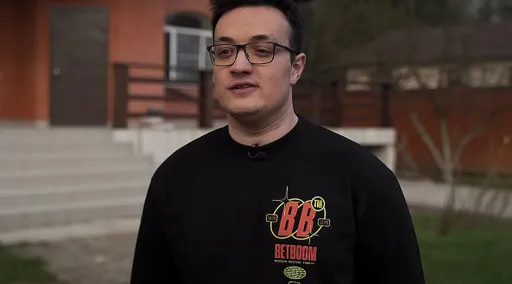 Lukawa о результатах BB Team: новый уровень стабильности достигнут