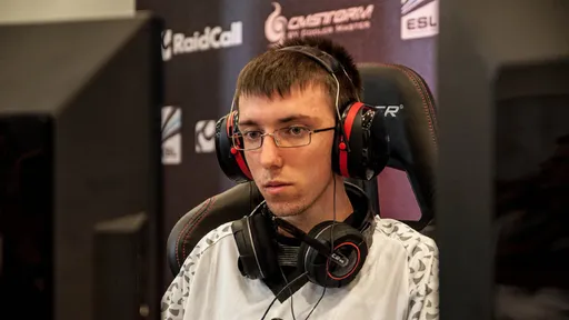 Mitch станет пятым игроком в Old G