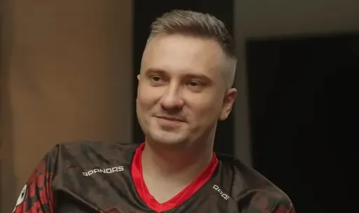 Solo раскритиковал расписание турниров по Dota 2