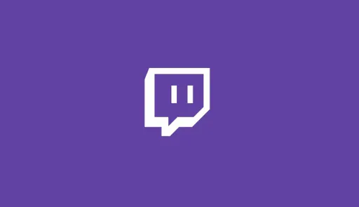 Twitch вновь оштрафовали в России – выплата составит 13 млн рублей