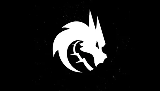 Zont1x о финале с FaZe Clan: ничего не ожидаю, чтобы потом ни о чем не жалеть