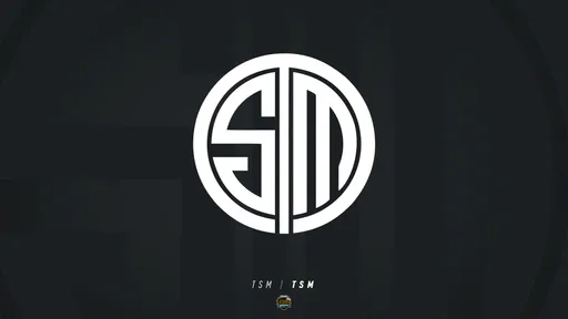 SabeRLighT- покинул состав TSM по Dota 2