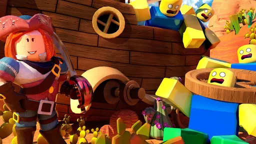 Коды для Roblox на октябрь 2025: куда вводить промокоды на предметы и валюту