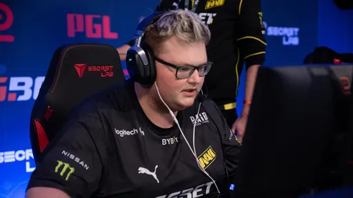 Boombl4 сделал эйс на медиалиге Winline Esports Media League