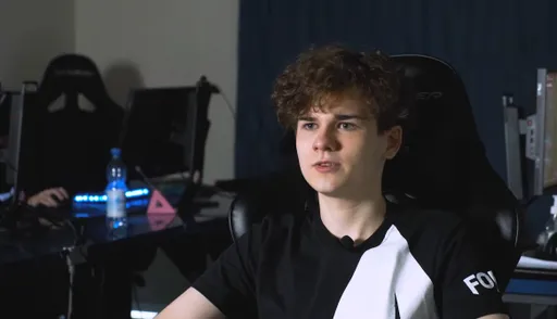 9Pandas победила Astralis в дебютном матче на RMR