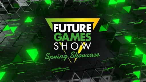 Российский шутер PIONER покажут на презентации Future Games Show