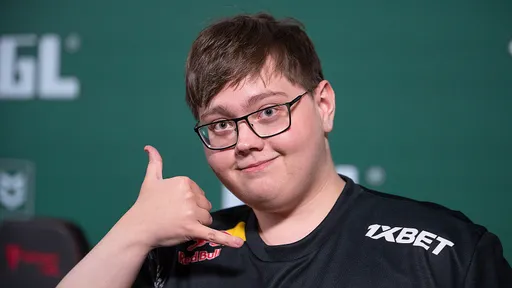 Magixx выложил свой прогноз на первую стадию PGL Major Copenhagen 2024