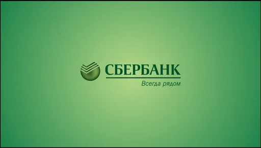 Как пополнить кошелёк Steam через «Сбербанк Онлайн» в 2024 году?