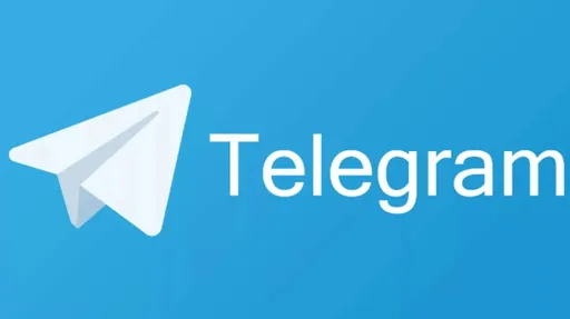 В России могут заблокировать Telegram для развития государственного мессенджера