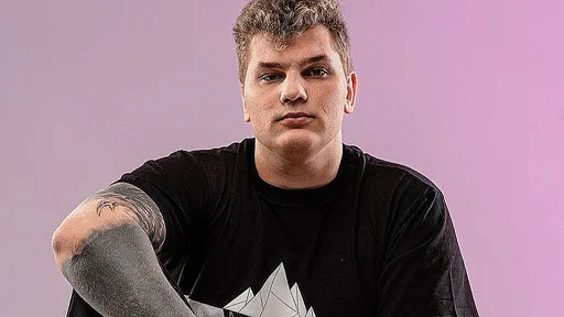 Iceberg про Nix: он неплохо комментит, но несет «всякий бред»