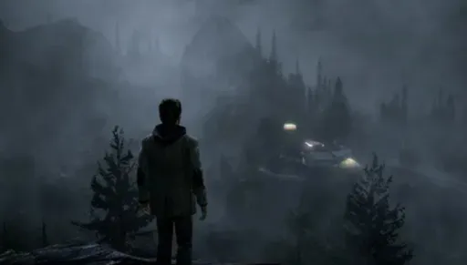 Слух: Alan Wake 2 станет частью подписки PS Plus в октябре