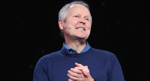 CEO Ubisoft получил повестку в суд во Франции
