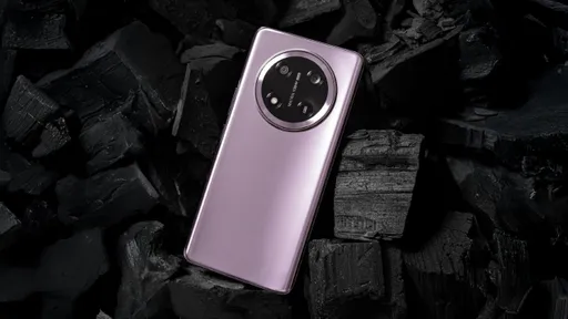 Смартфон HONOR X9c на 256 ГБ подешевел на 13 тысяч рублей