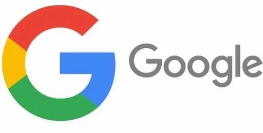 СМИ: Google вновь в центре антимонопольного скандала из-за интернет-рекламы