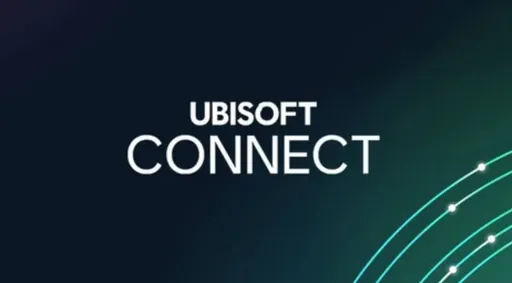 Ubisoft закроет мобильное приложение для доступа в Connect