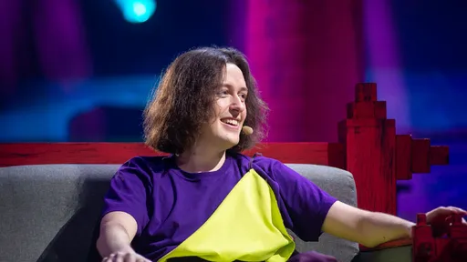 Jenkins: на кастомку Ability Arena в Dota 2 мы потратили 250 тысяч долларов