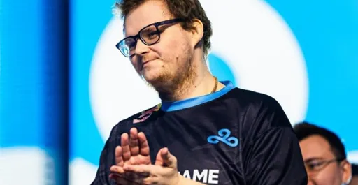 Cloud9 выбила Heroic в нижнюю сетку отборочных к IEM Rio 2024