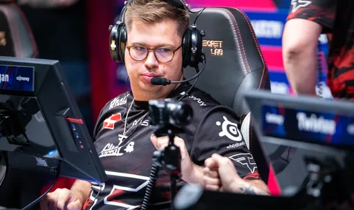 FaZe Clan разгромила ENCE в плей-офф Roobet Cup 2022