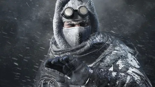 11 bit studios опубликовала «дорожную карту» поддержки Frostpunk 2