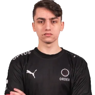 Деклан Vexite Портелли