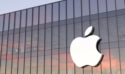 В России вновь оштрафовали Apple – общая сумма взысканий составила 29 млн рублей