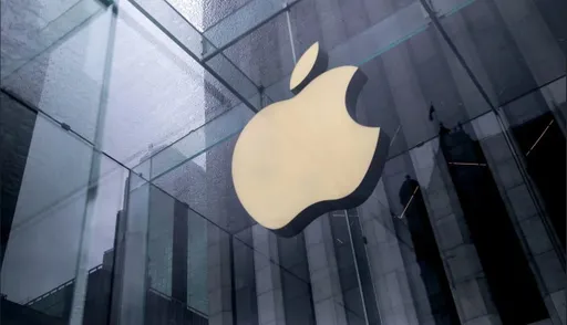 Сайт Apple упал вслед за Google и GitHub в России [обновлено]