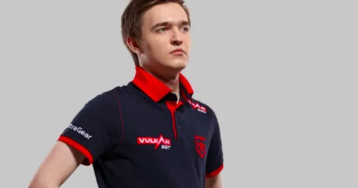 Nafany высказался о необоснованной критике Cloud9 после вылета из IEM Dallas 2023