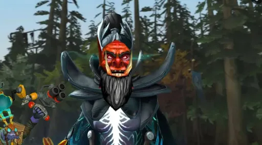 Команды проигнорировали Phantom Assassin, Pugna и Tinker на Esports World Cup 2026