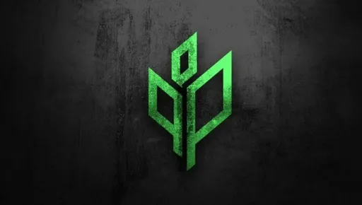 Sprout объявила об уходе из киберспорта из-за финансовых проблем