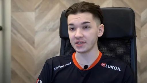 BB Team разгромила и выбила Cloud9 из BetBoom Dacha 2023