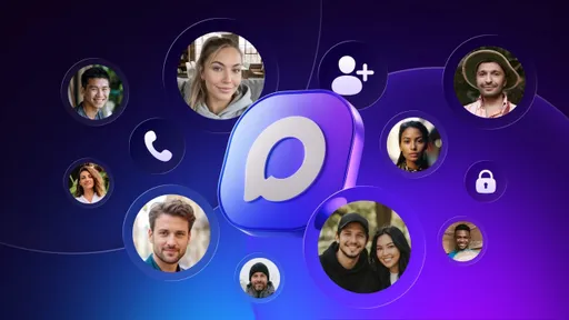 MAX перестал присылать уведомления на iPhone после удаления из App Store