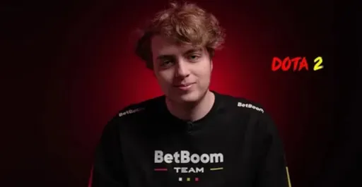 Nightfall: BB Team постарается занять место в топ-4 на DreamLeague S22