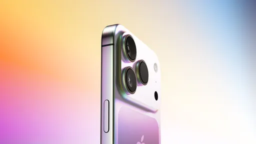 iPhone 17 за день до презентации: аккумуляторы, цены и новые функции