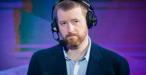 Thorin: Gen.G Esports может выиграть самый впечатляющий сплит за историю LoL