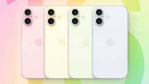 Где сегодня смотреть презентацию iPhone 16