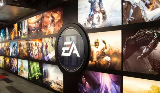Electronic Arts станет частной компанией при участии инвесторов из Саудовской Аравии и США