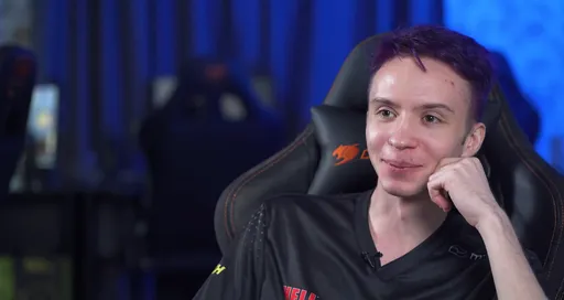 HellRaisers победила Empire в нижнем дивизионе DPC 2021/22 для СНГ