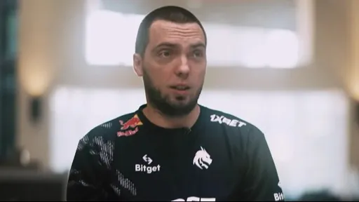 Korb3n назвал условия для челленджа с 10 победами подряд на 3 тыс. MMR
