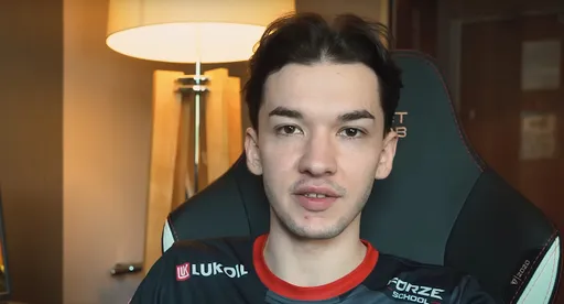 Zorte: Virtus.pro была лучше во всех аспектах