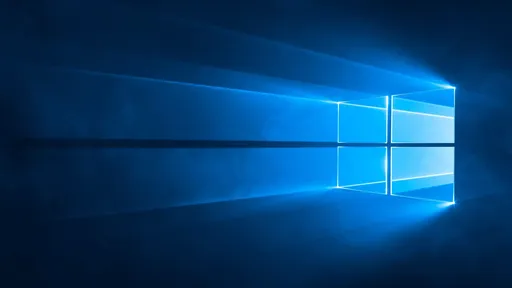 Windows 11 может занять весь диск из-за бага в системном файле