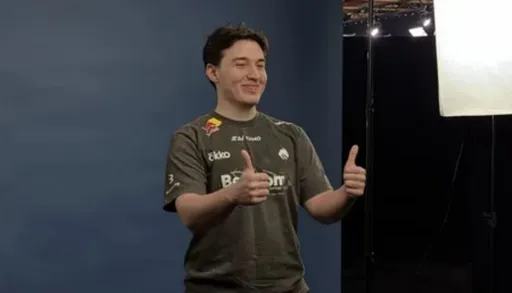 Организатор ESL One Birmingham 2026 не оформил трансфер Team Spirit в аэропорт