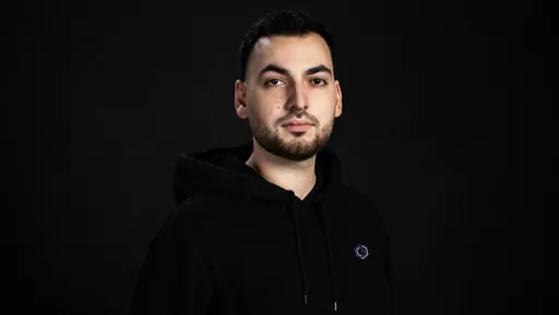 CYBERSHOKE изменит состав после матча с FaZe Clan на тир-3 турнире
