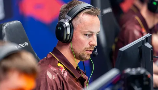 HEROIC выбила Astralis в нижнюю сетку и прошла в плей-офф IEM Rio 2024