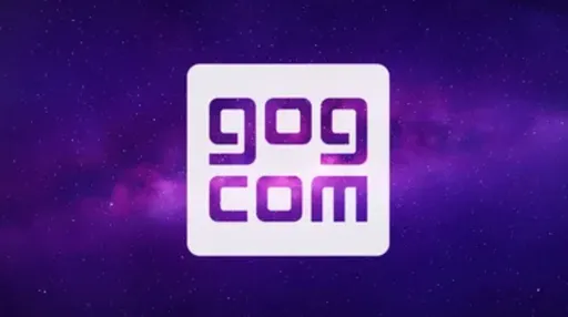 GOG даёт вторую жизнь классике – раскрыты игры программы игрового наследия
