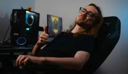 Misha о патче 7.41: хил хуже начал стакаться, Dazzle и Warlock больше не герои