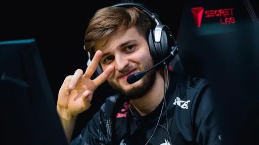 Degster: базовой силы FURIA хватит, чтобы закрыть Aurora на IEM Krakow 2026