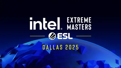 Team Spirit и NaVi не примут участие на IEM Dallas 2025
